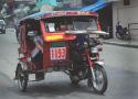 philippines