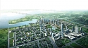 songdo
