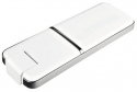 wimax