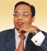 nikhil jain