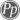Open source newspaper and magazine cms software